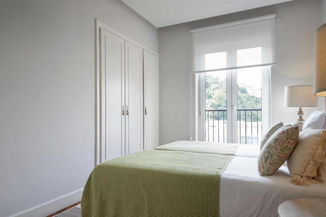 Mirakruz H By Feelfree Apartamento