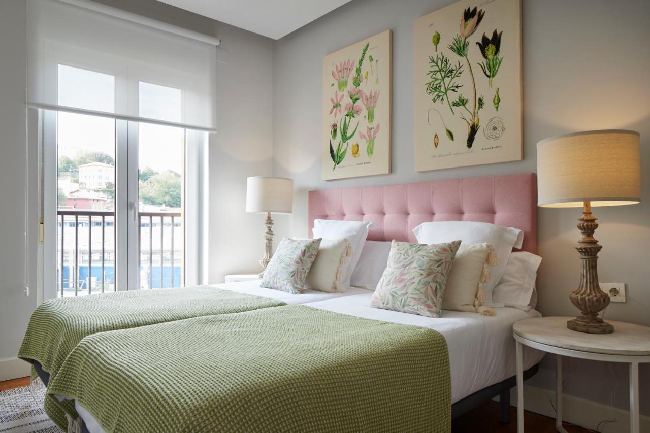 Apartamento Mirakruz H By Feelfree *