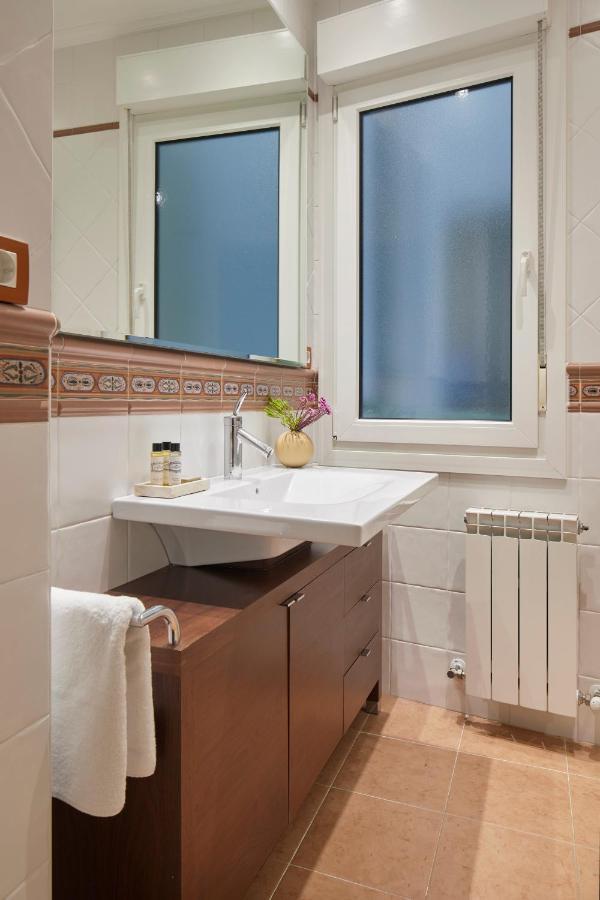 Apartamento Mirakruz H By Feelfree