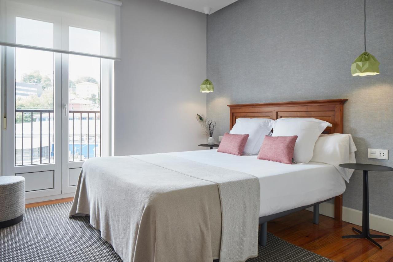 Mirakruz H By Feelfree Apartamento *