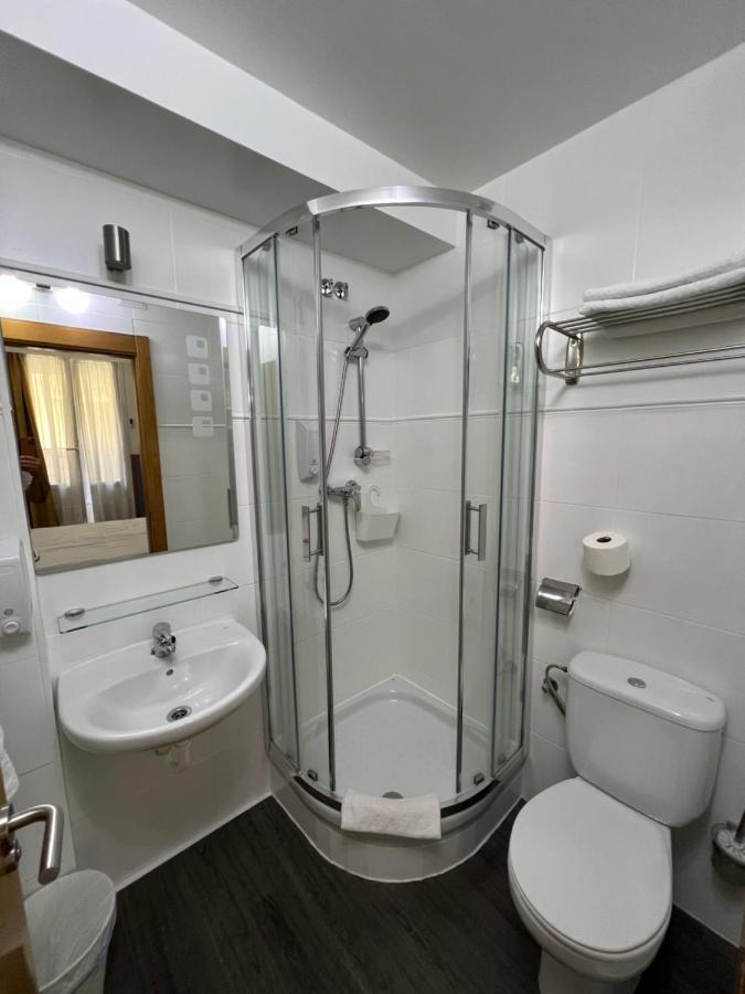 Irune By Vivere San Sebastián
