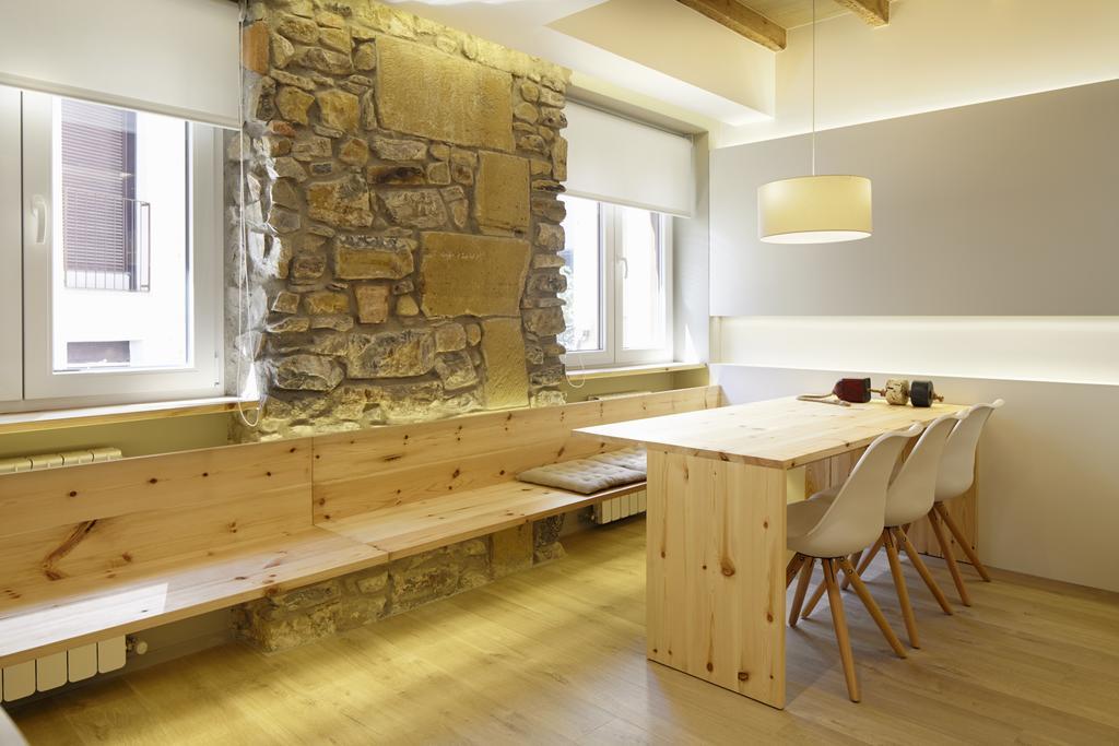 Appartement Santa Maria By Feelfree *