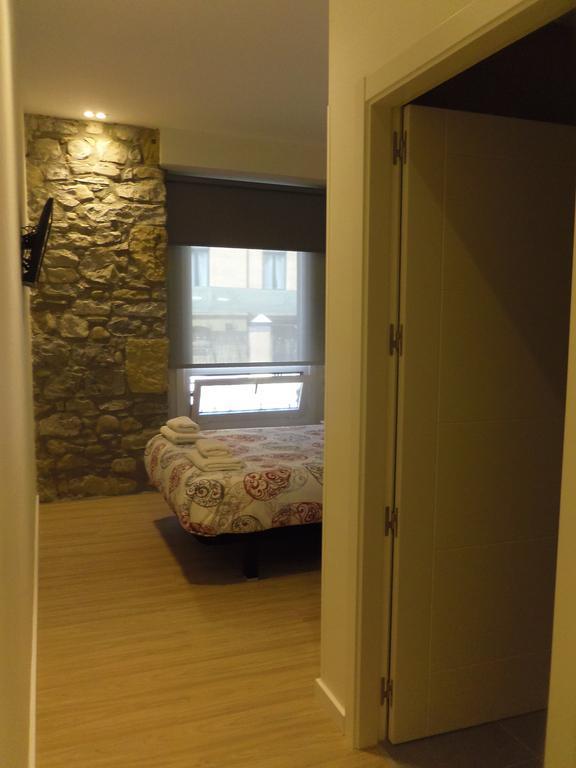 Talaia Ht