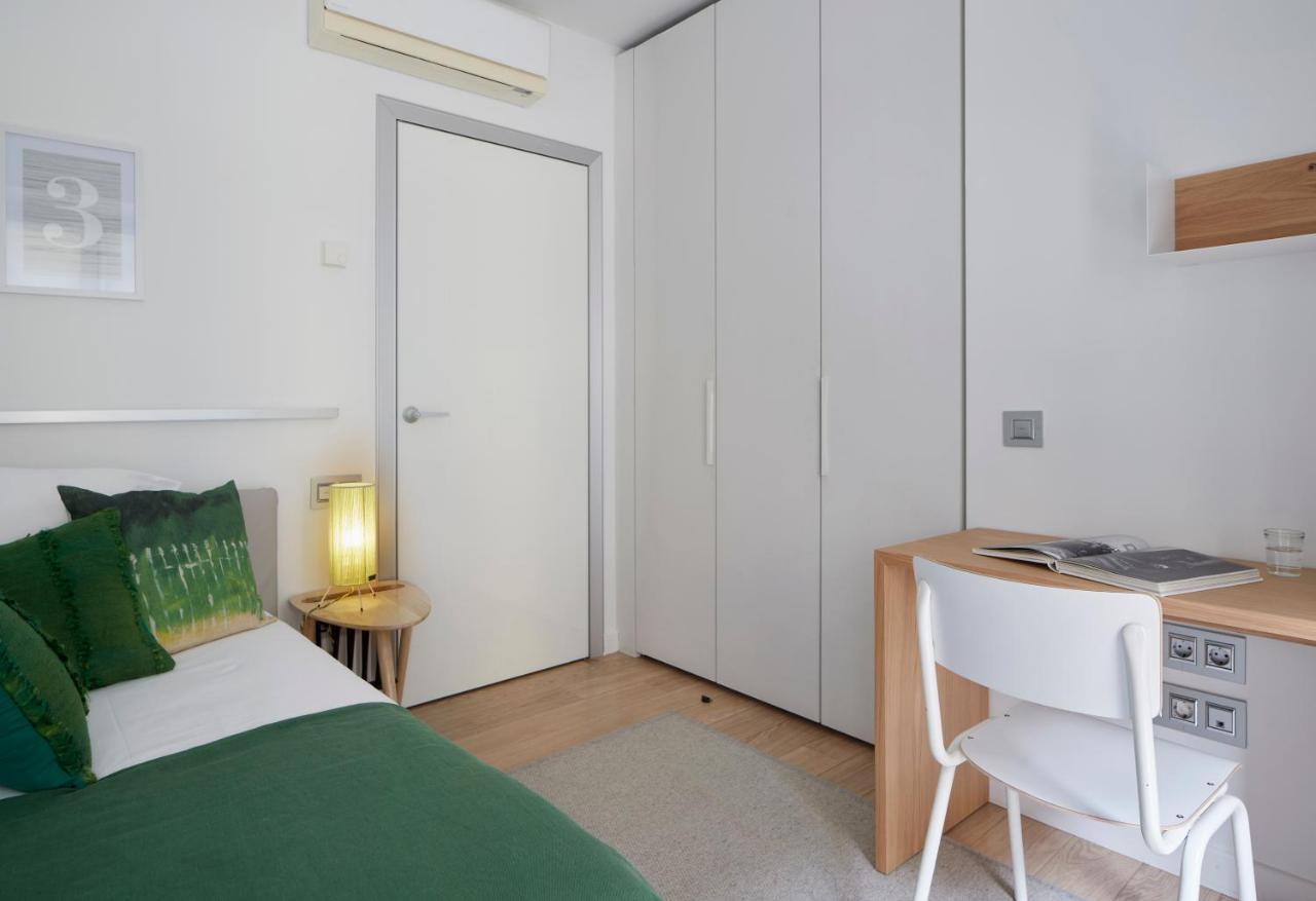 Easo 2b By Feelfree Apartment