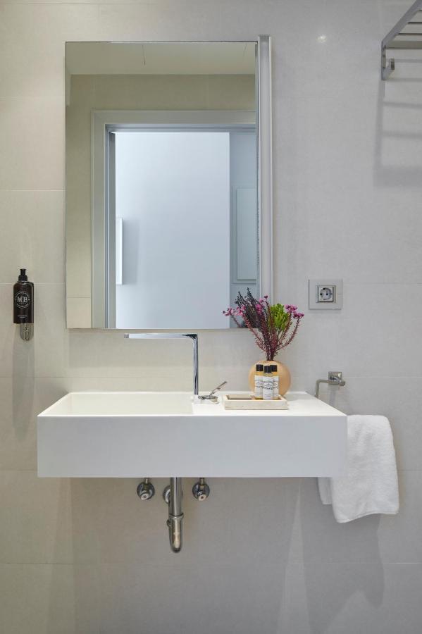 Easo 2b By Feelfree Apartment *