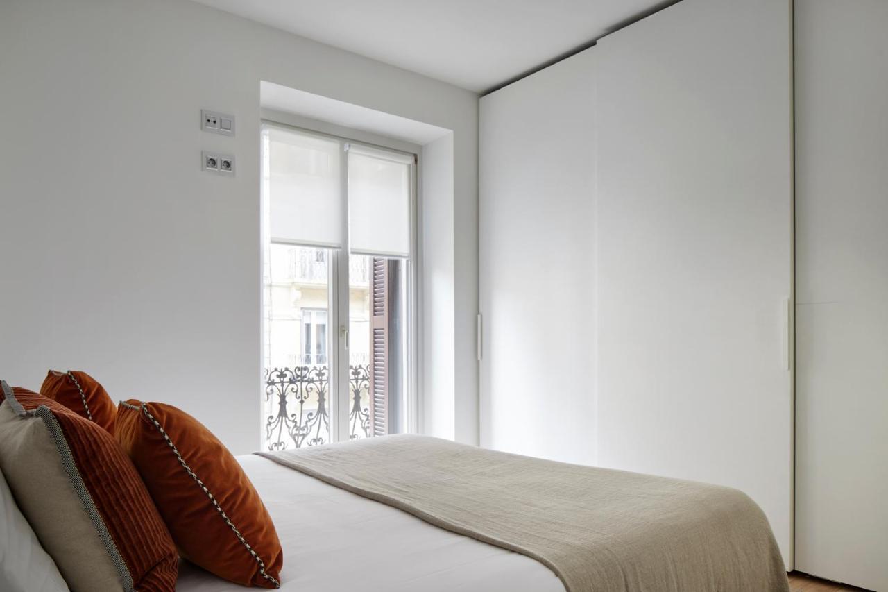Easo 2b By Feelfree San Sebastian