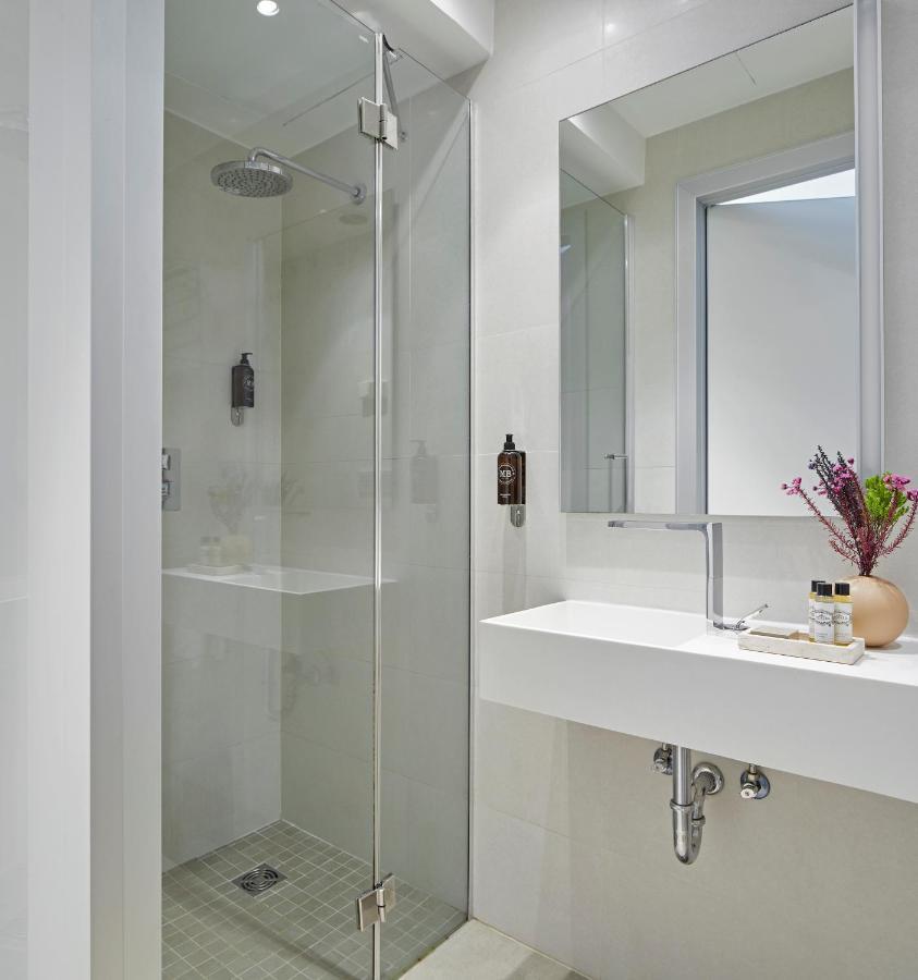 Easo 2b By Feelfree Apartment San Sebastian