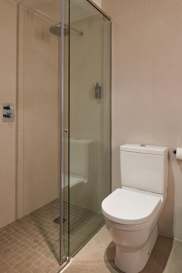 Easo 2b By Feelfree Apartment