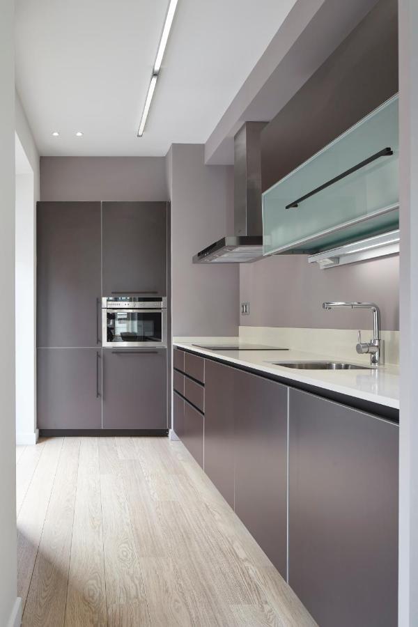 Easo 2b By Feelfree * San Sebastian