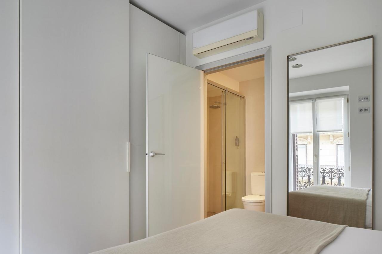 Easo 2b By Feelfree Apartment
