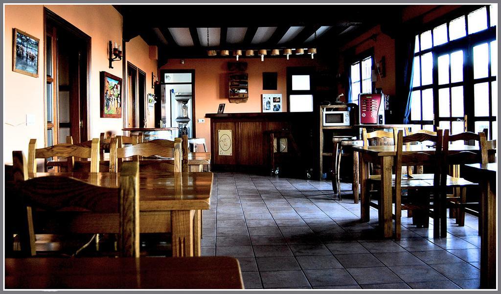 Zelai-eder Holiday home San Sebastian
