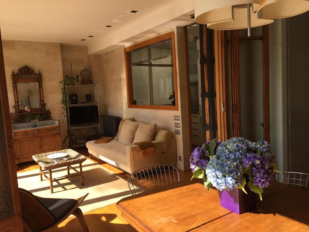 Boulevard Apartmento *