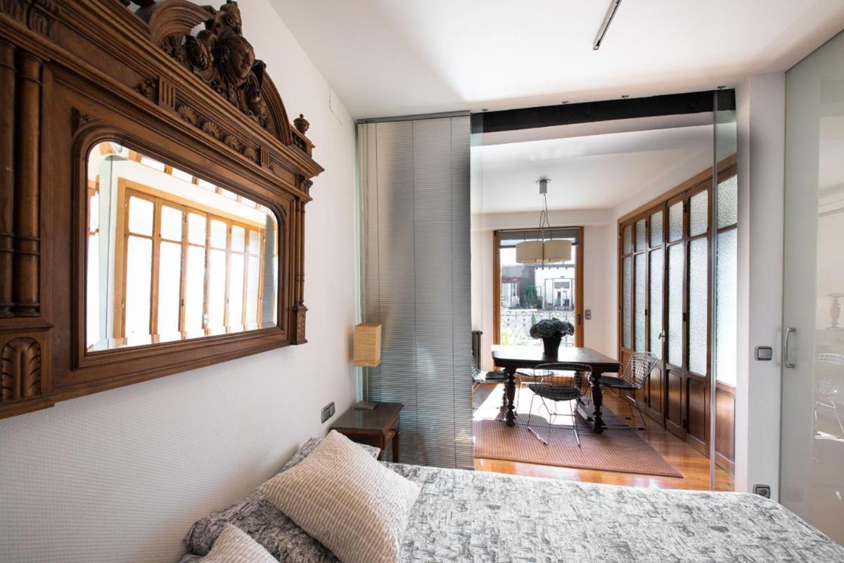 Apartamento Boulevard Apartmento