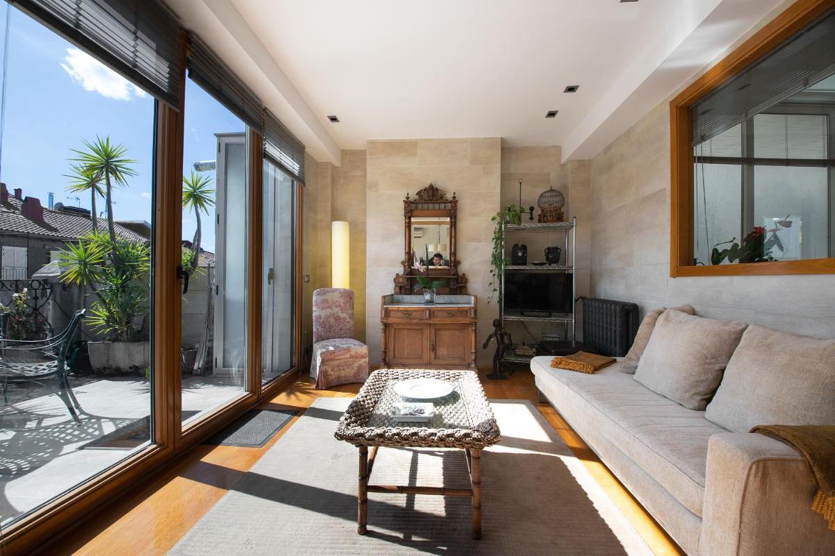 Boulevard Apartmento Apartamento