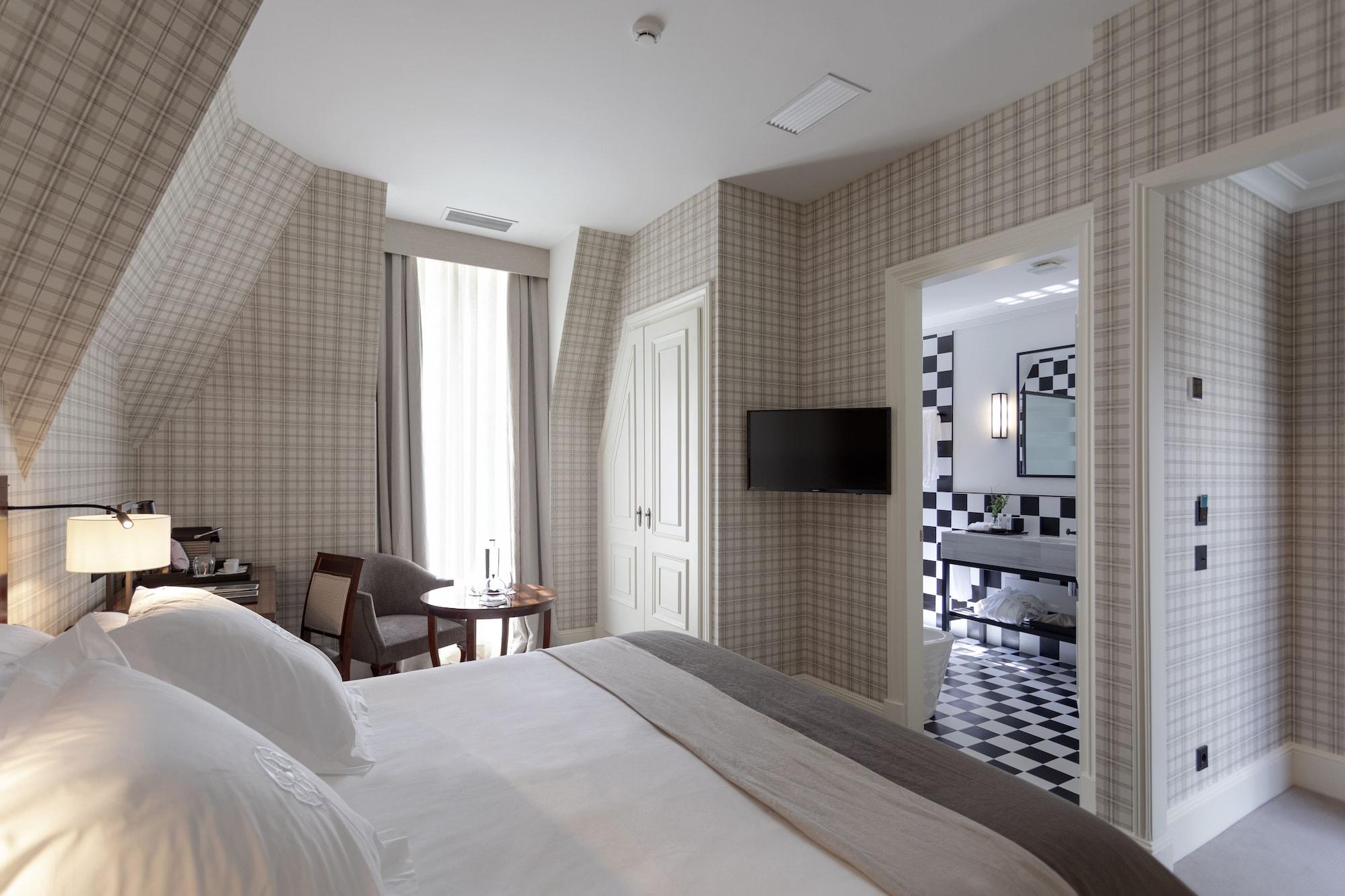 Hotel Soro