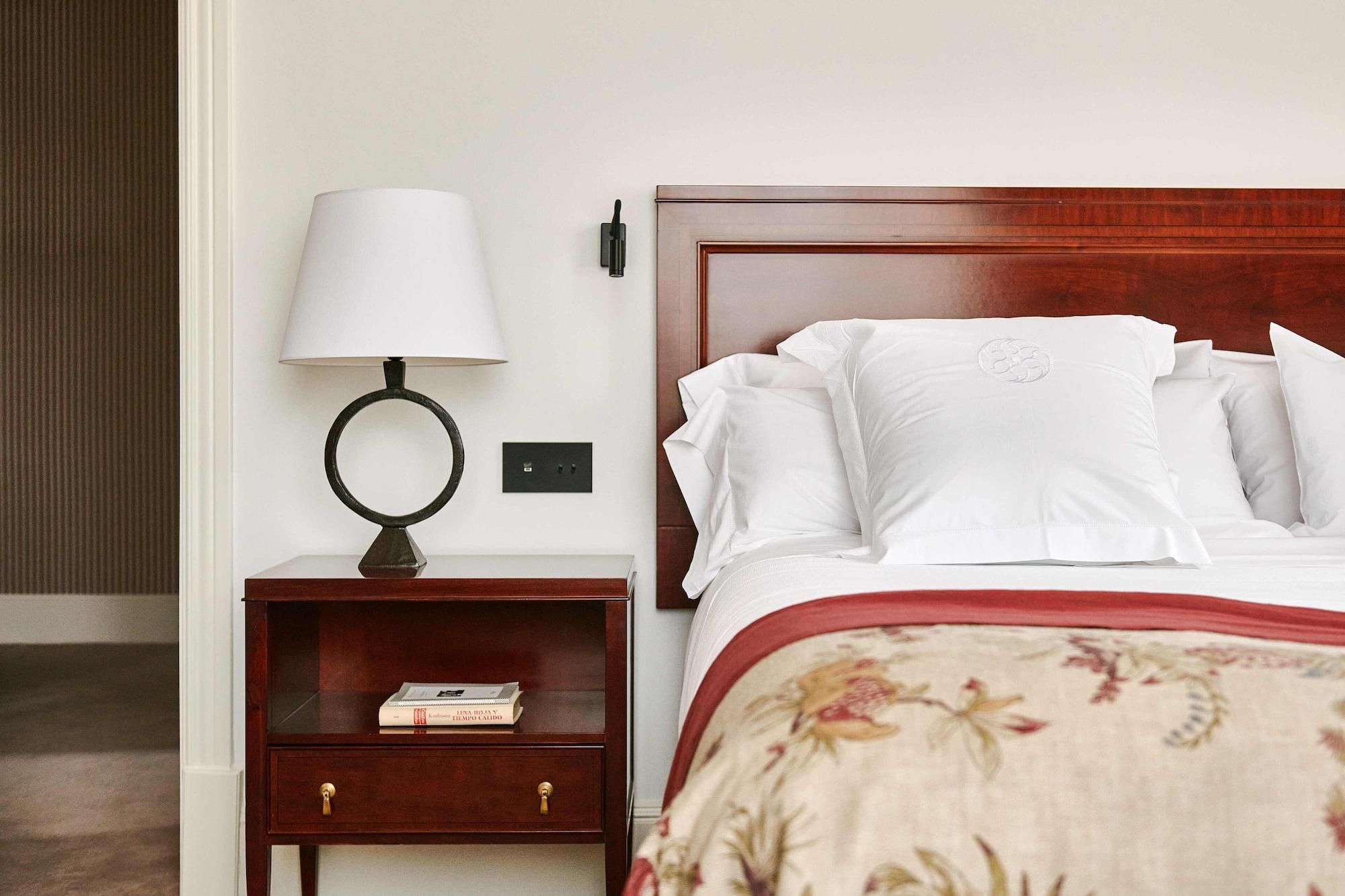 Hotel Soro