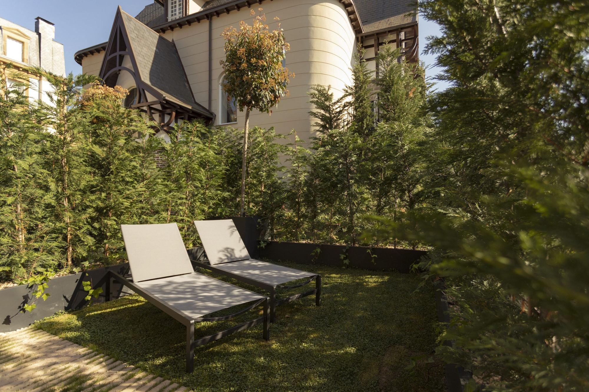 Soro Hotel 4*