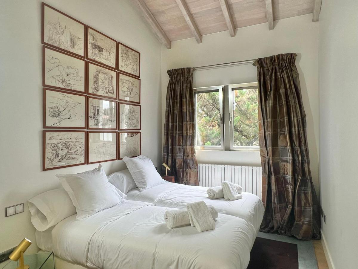 Don Juan Villa