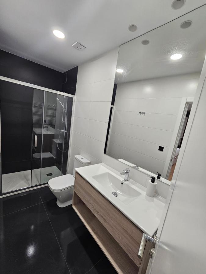 Apartment Port Relax With Ac License Ess03356 *