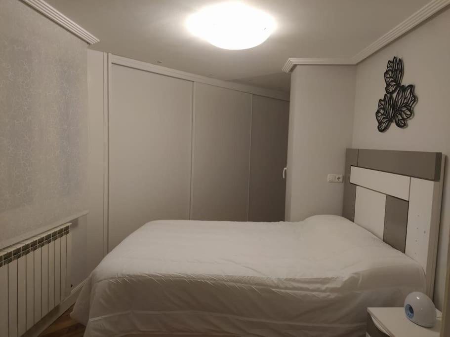Agradable Piso En Gros. Buena Ubicacion