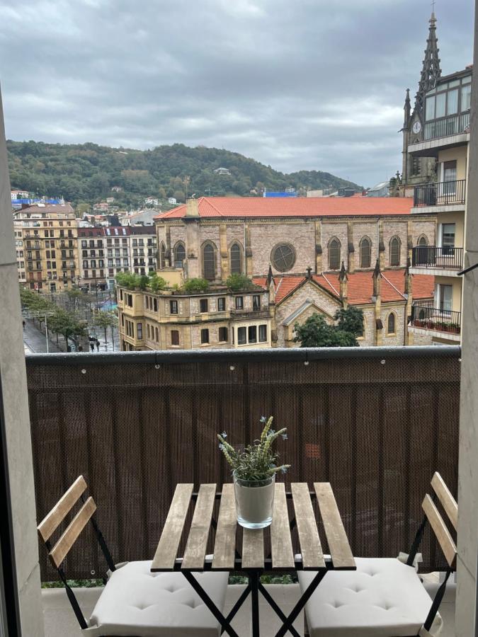 Confort 10 En Gros Apartment