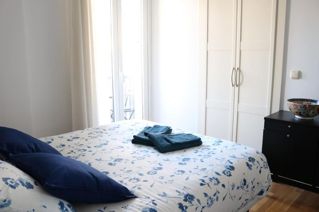 Apartment Confort 10 En Gros *