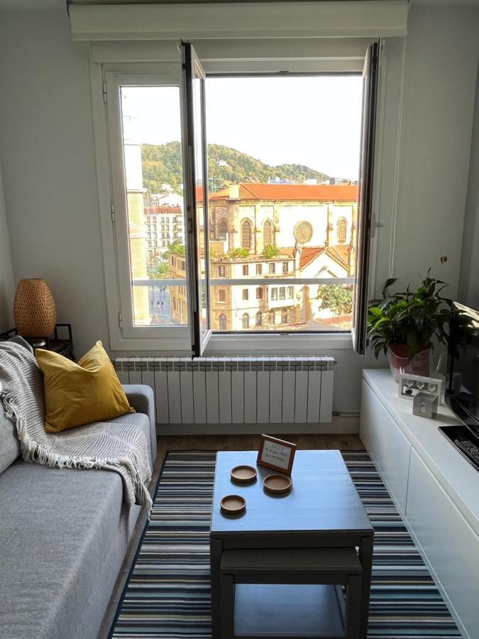 Confort 10 En Gros Apartment *