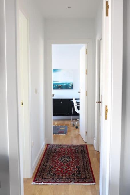 Apartment Confort 10 En Gros