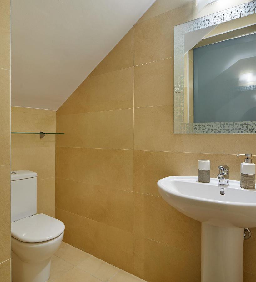Apartamento Eiffel - The Collection *