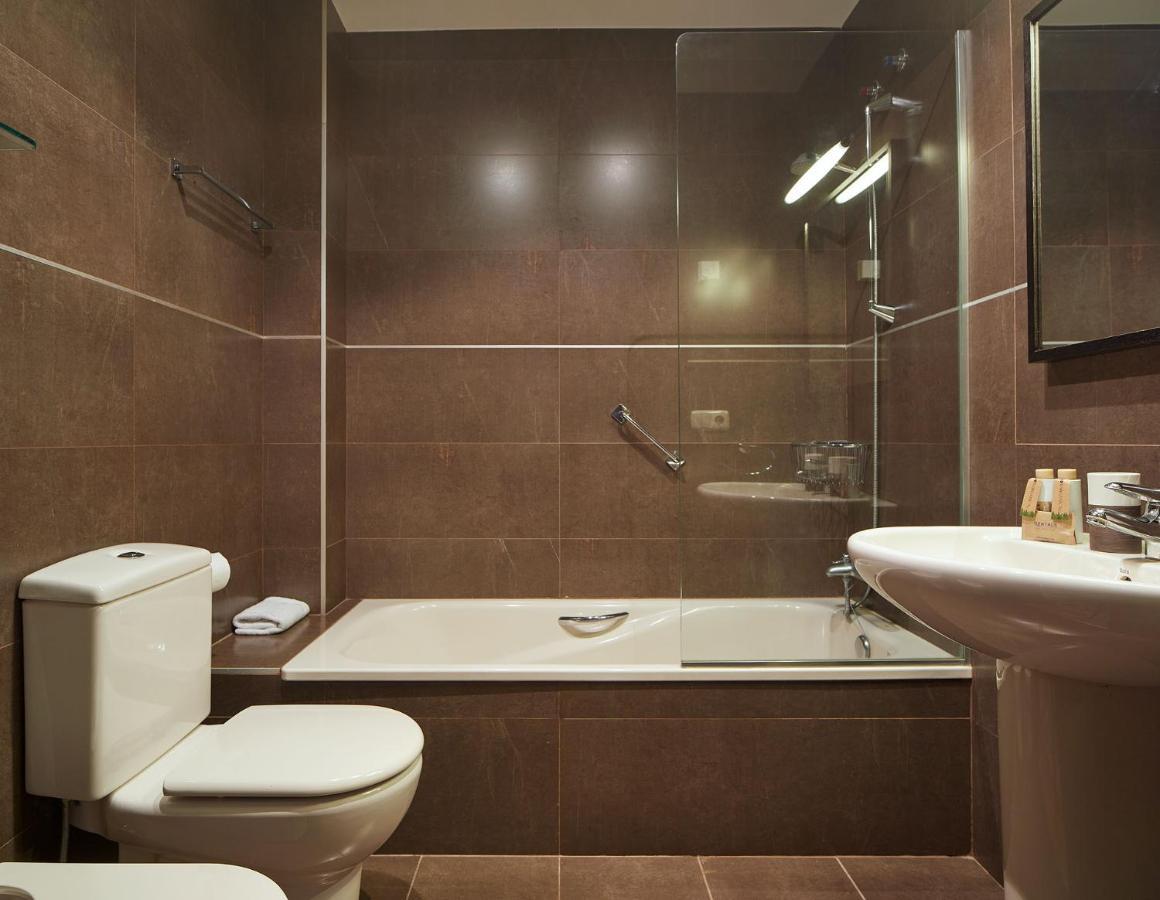 Apartamento Eiffel - The Collection *