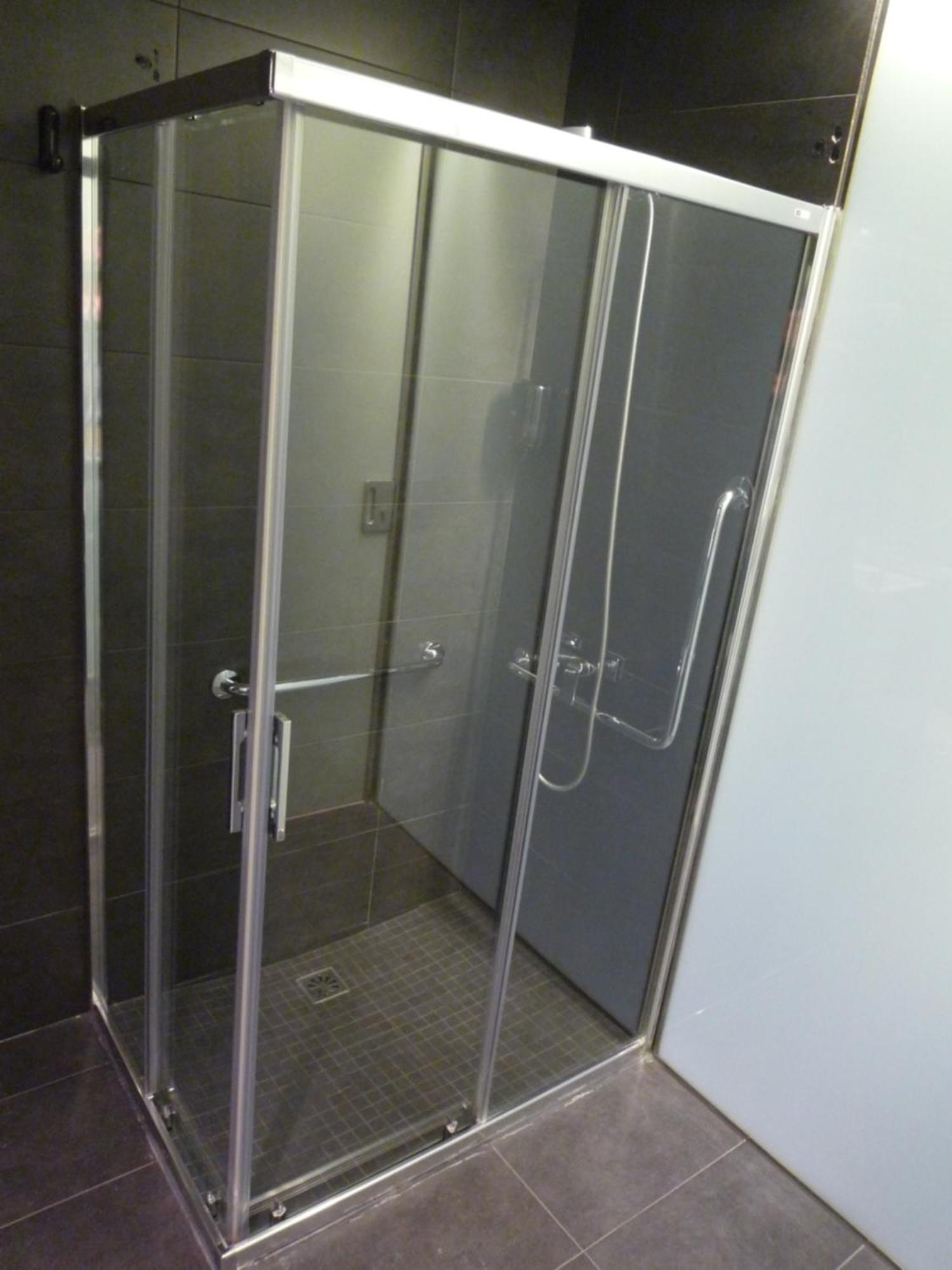 Ondarra Autocheck-in Guest house San Sebastian
