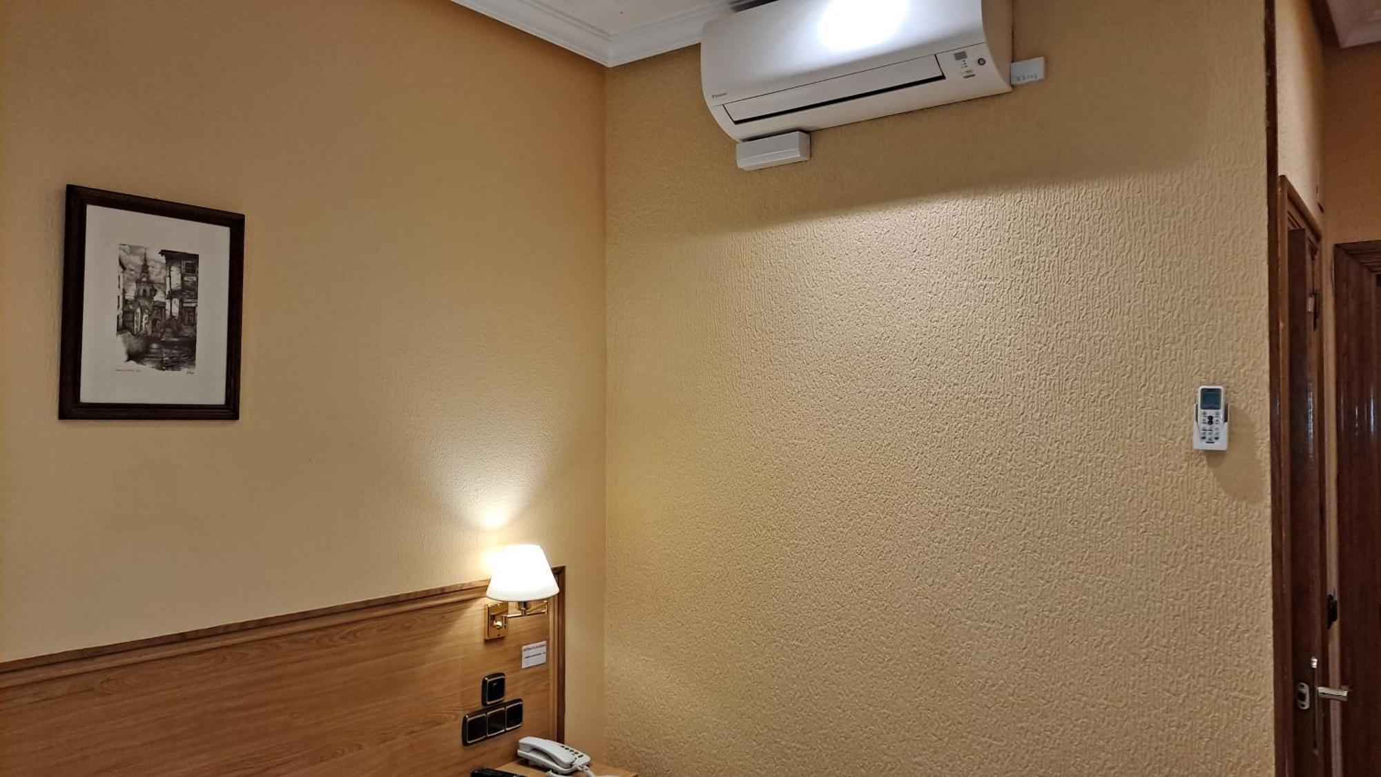 Guest house La Concha