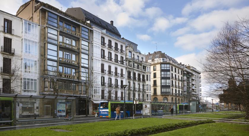 Apartamento Alameda By Feelfree