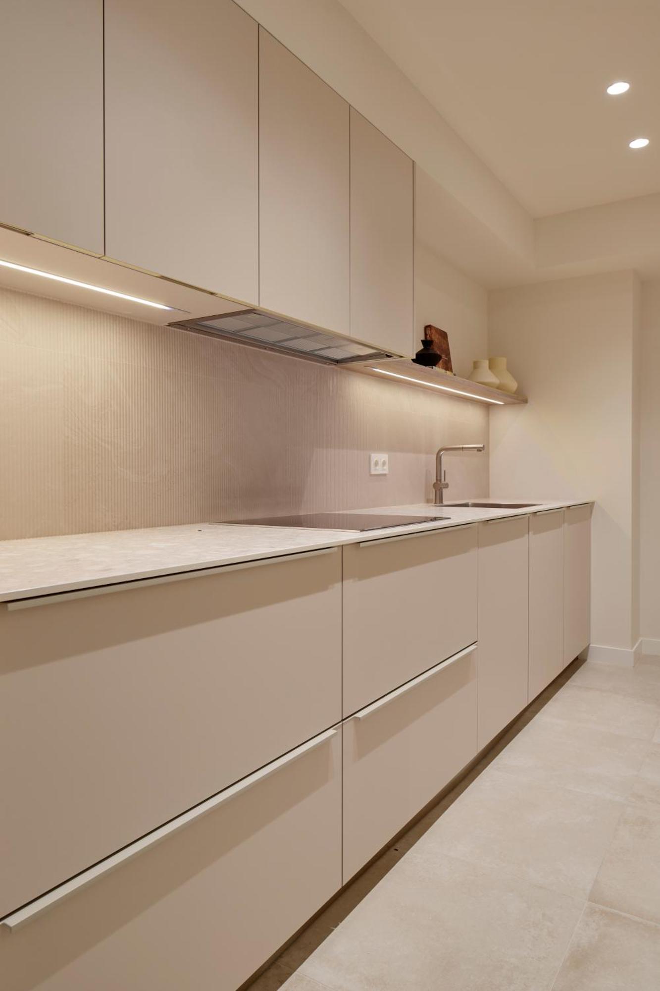 Harea By Feelfree San Sebastian