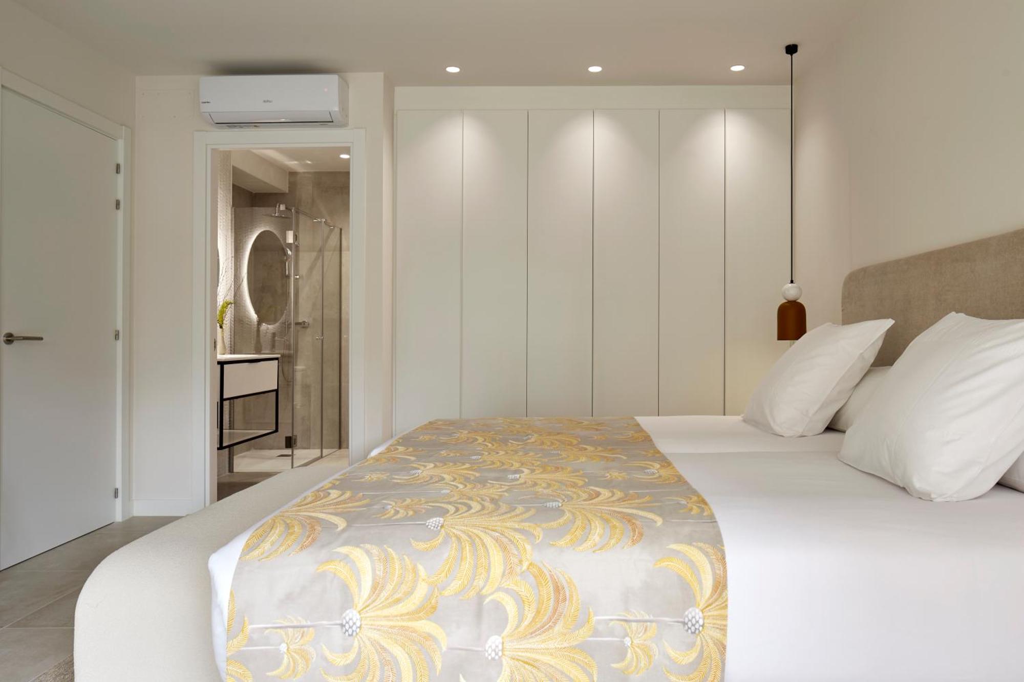 Apartment Harea By Feelfree *