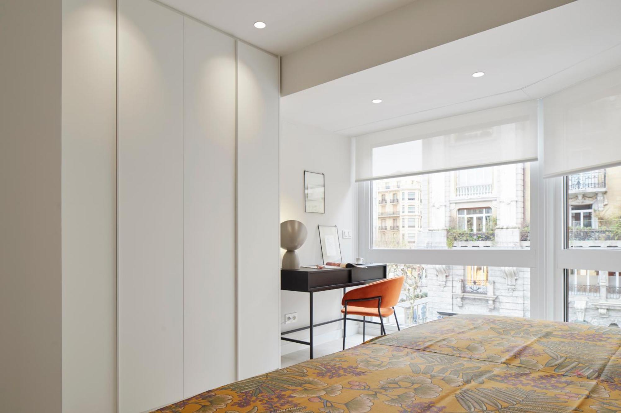 Apartment Harea By Feelfree San Sebastian