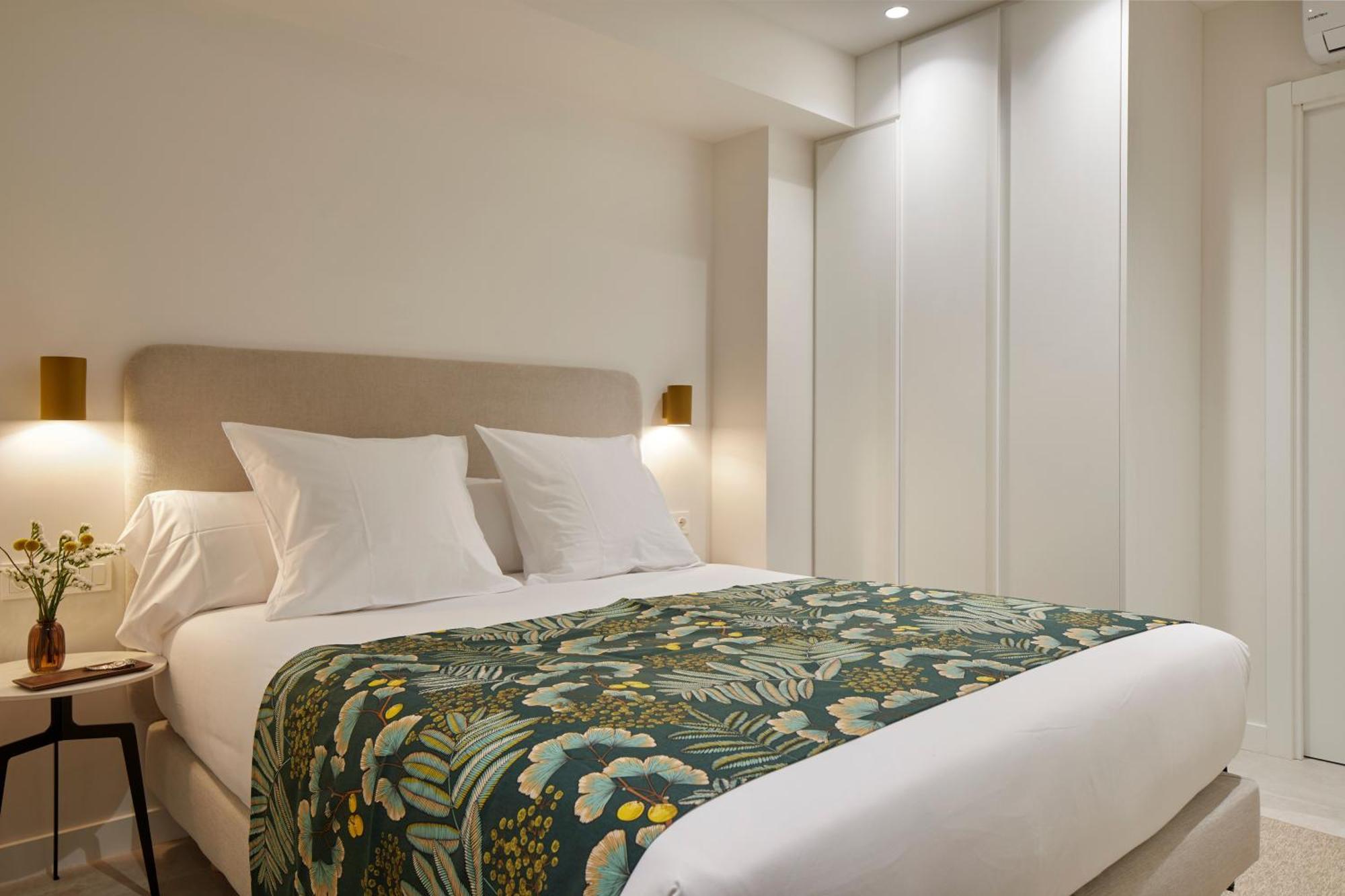 Harea By Feelfree Apartment San Sebastian