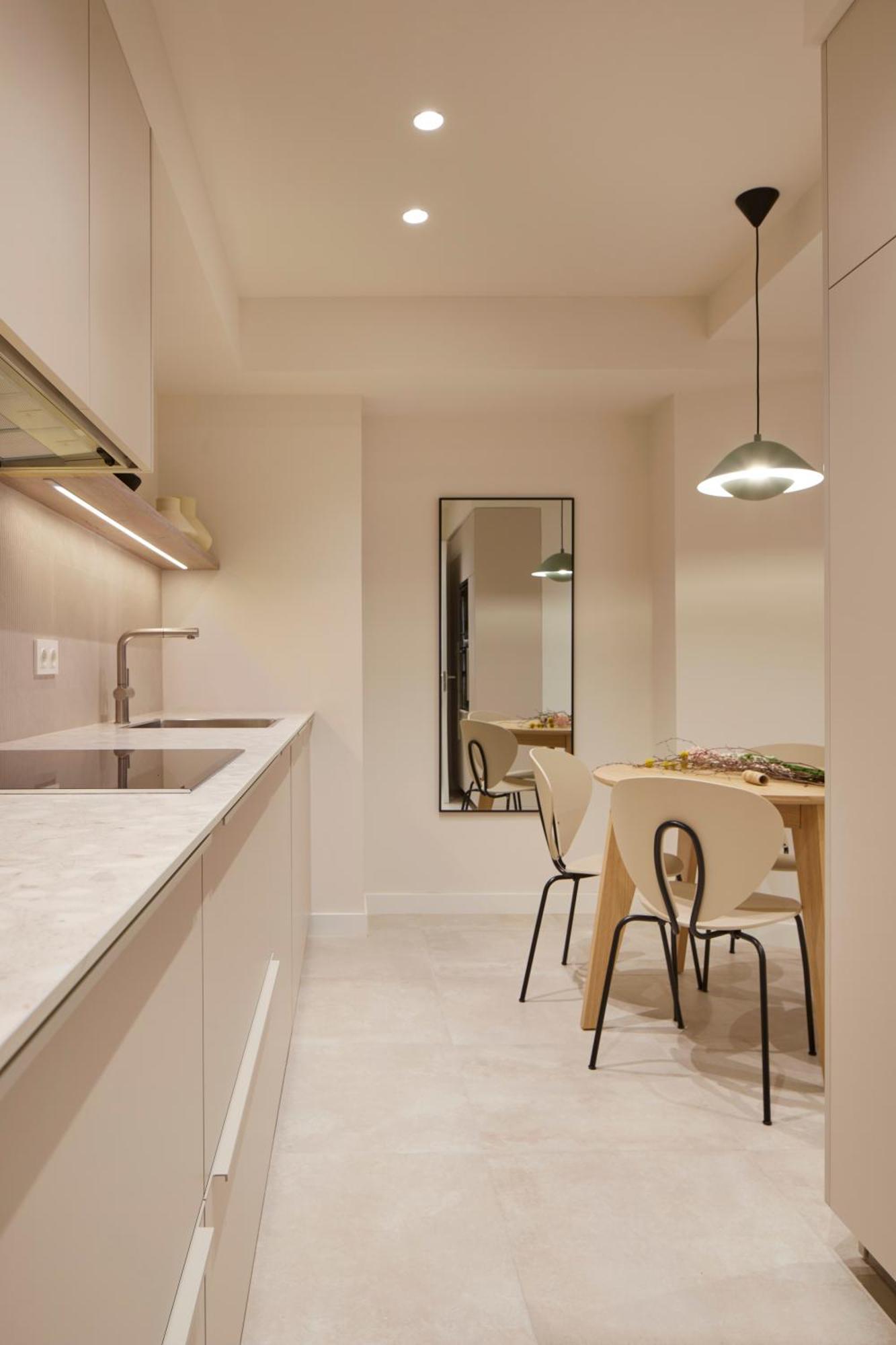 Harea By Feelfree San Sebastian