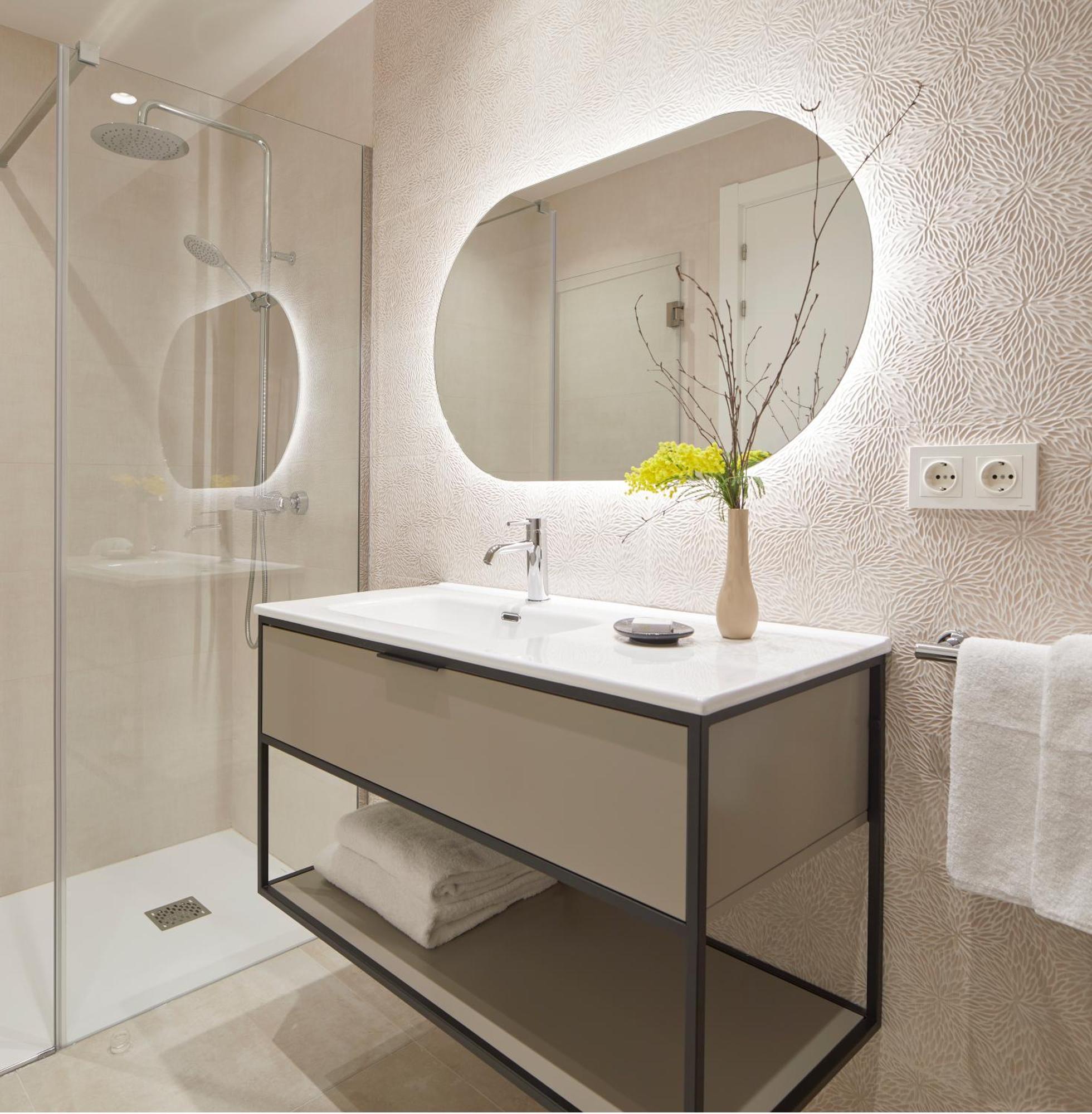 Apartment Harea By Feelfree San Sebastian