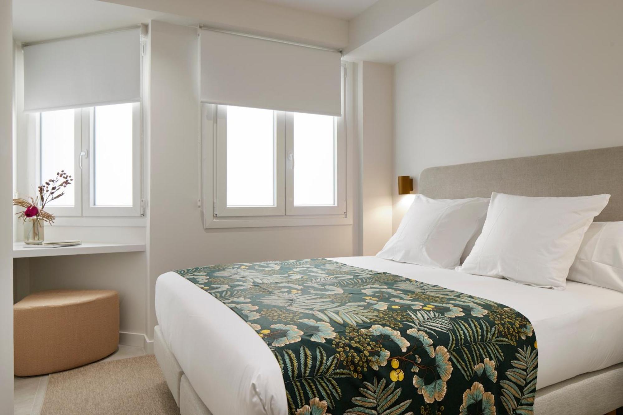 Apartment Harea By Feelfree *