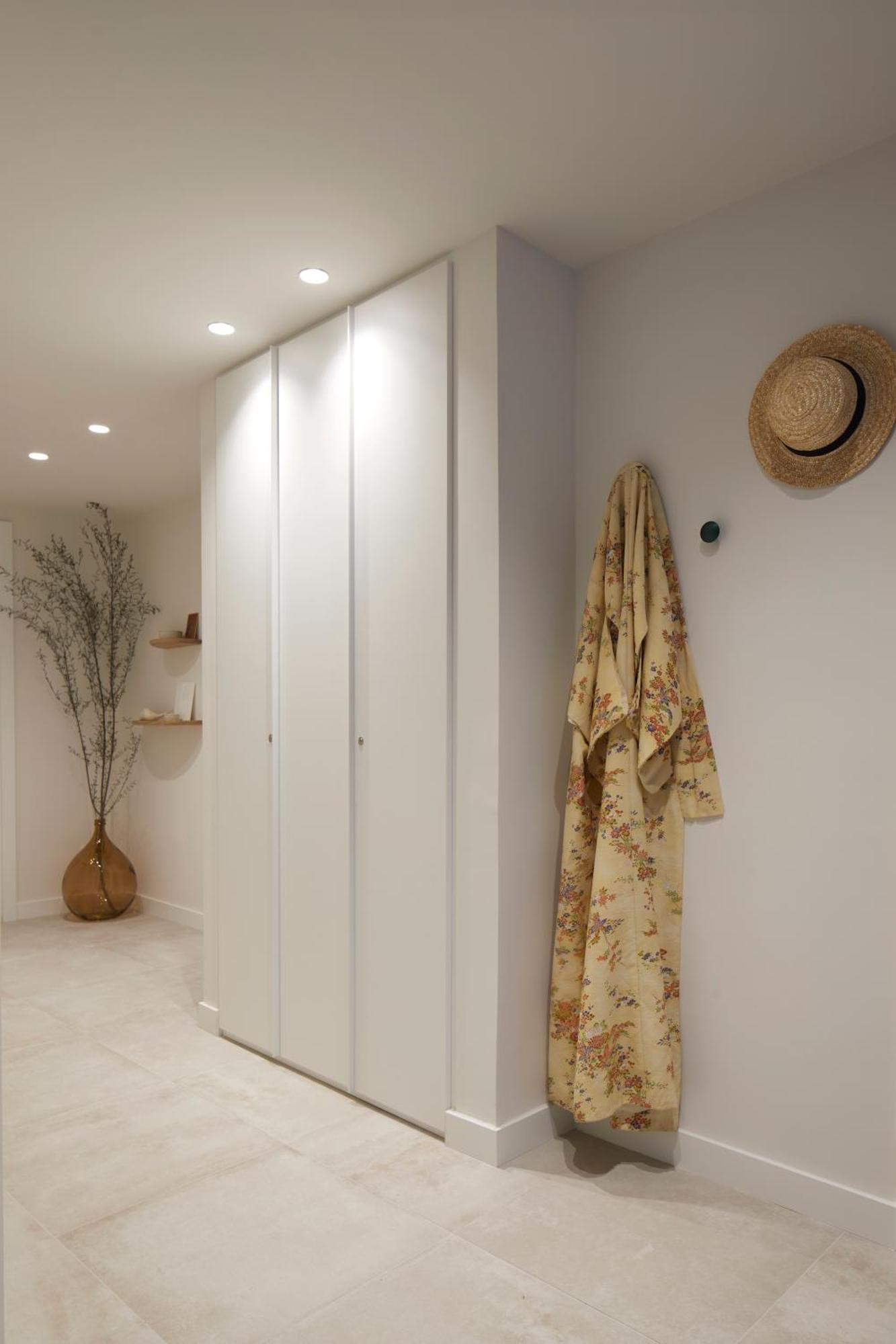 Harea By Feelfree Apartment *