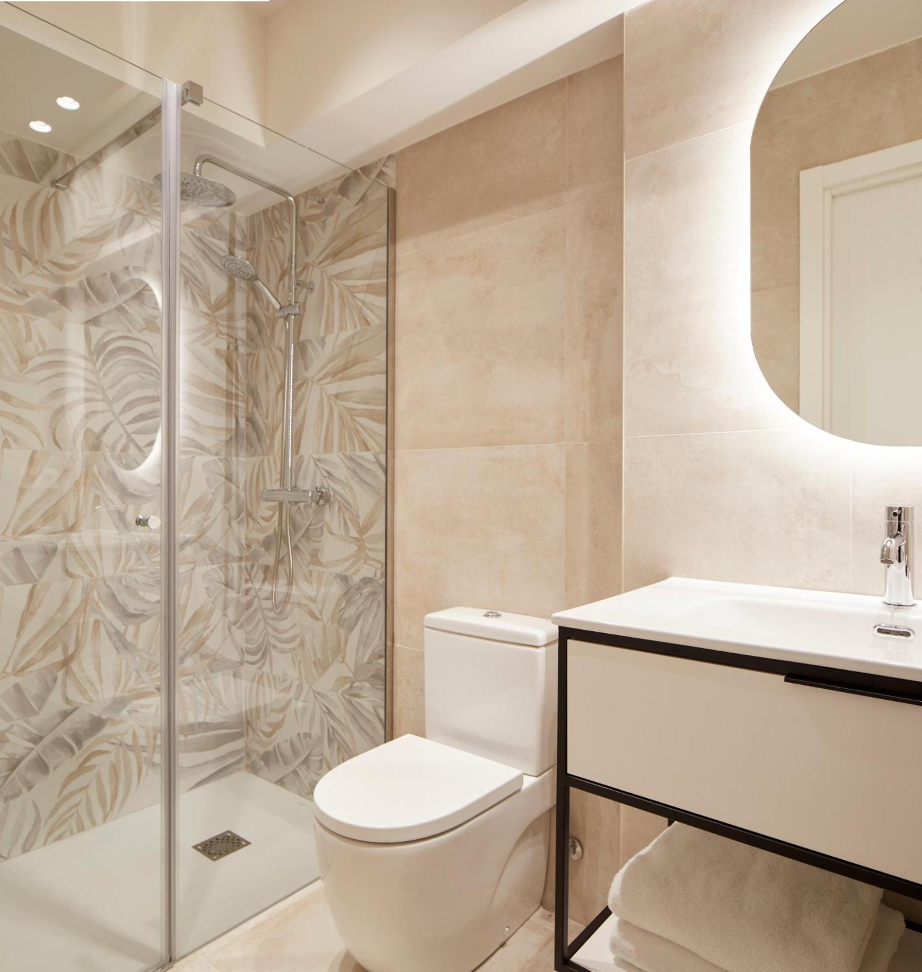 Harea By Feelfree * San Sebastian