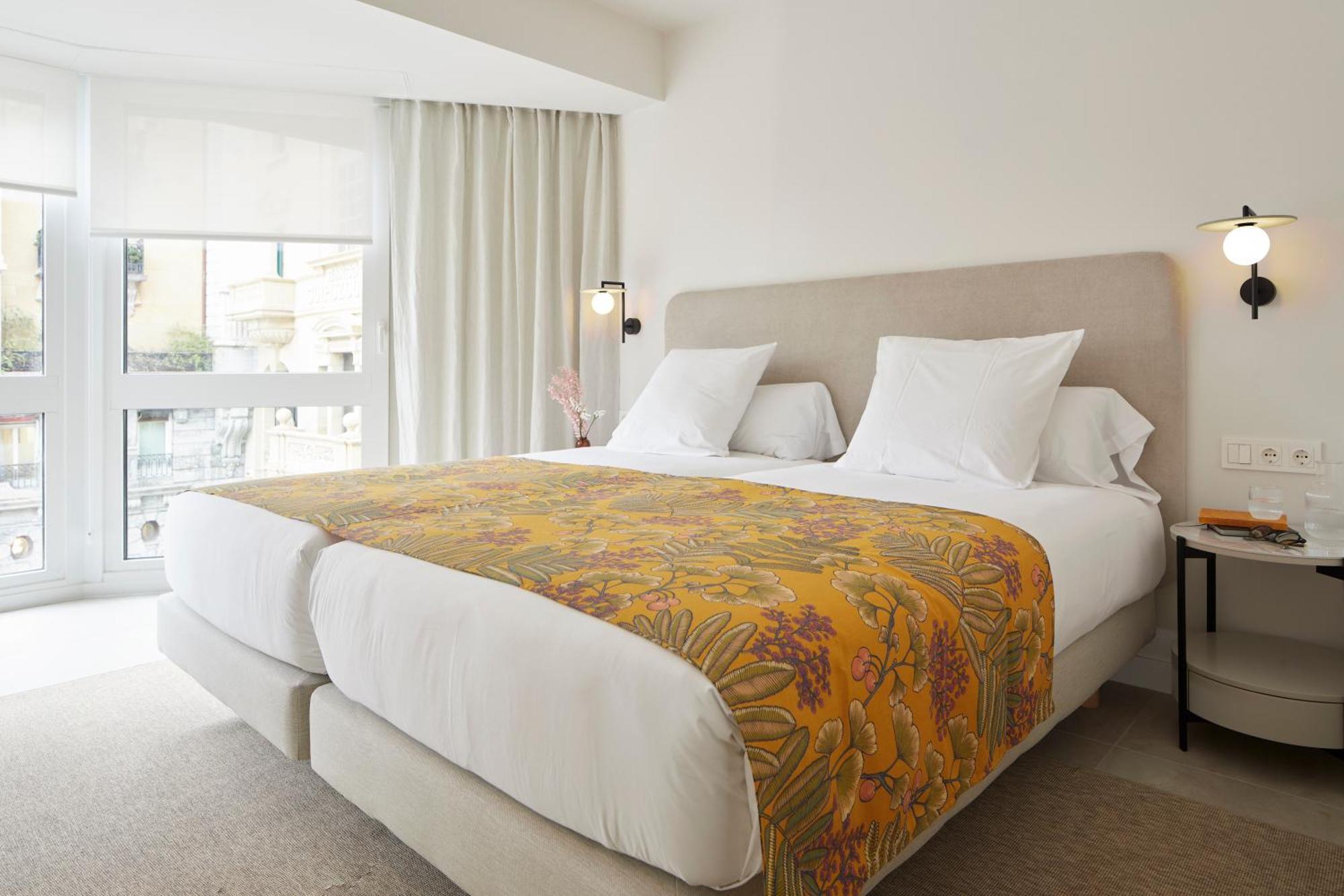 Harea By Feelfree Apartment *
