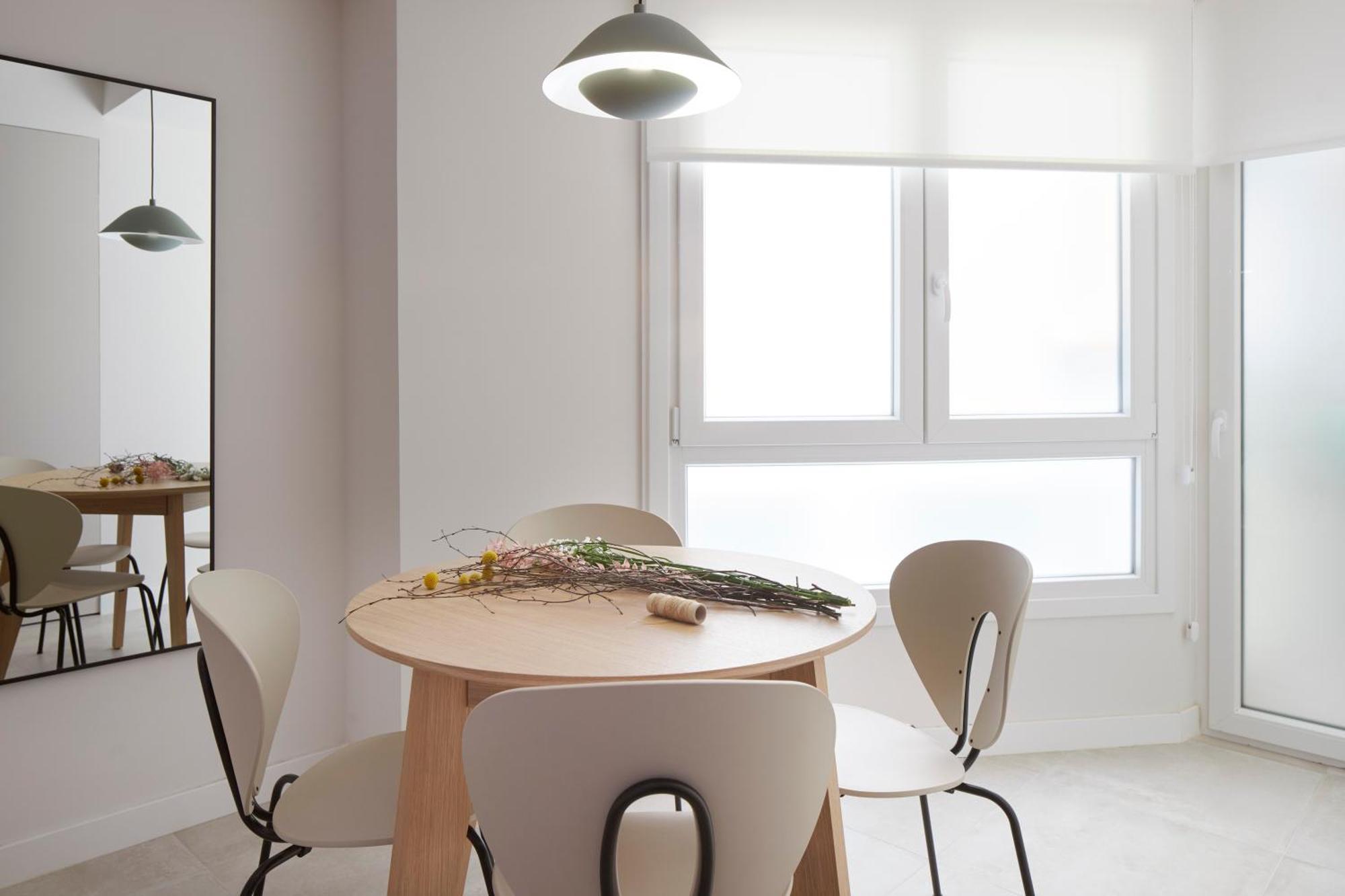 Harea By Feelfree Apartment