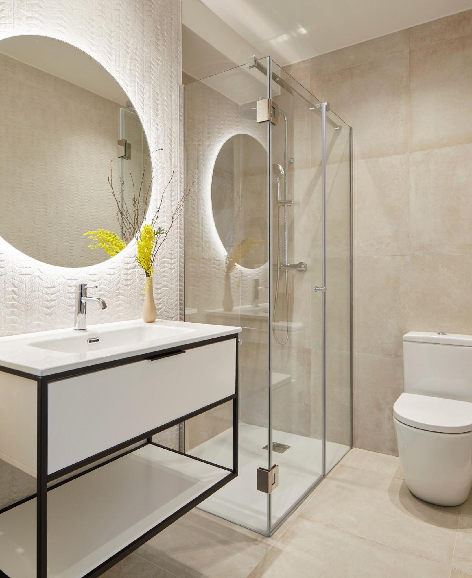 Apartment Harea By Feelfree