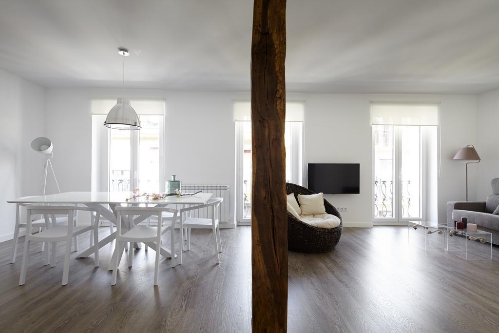 Baihouse By Feelfree Apartamento *