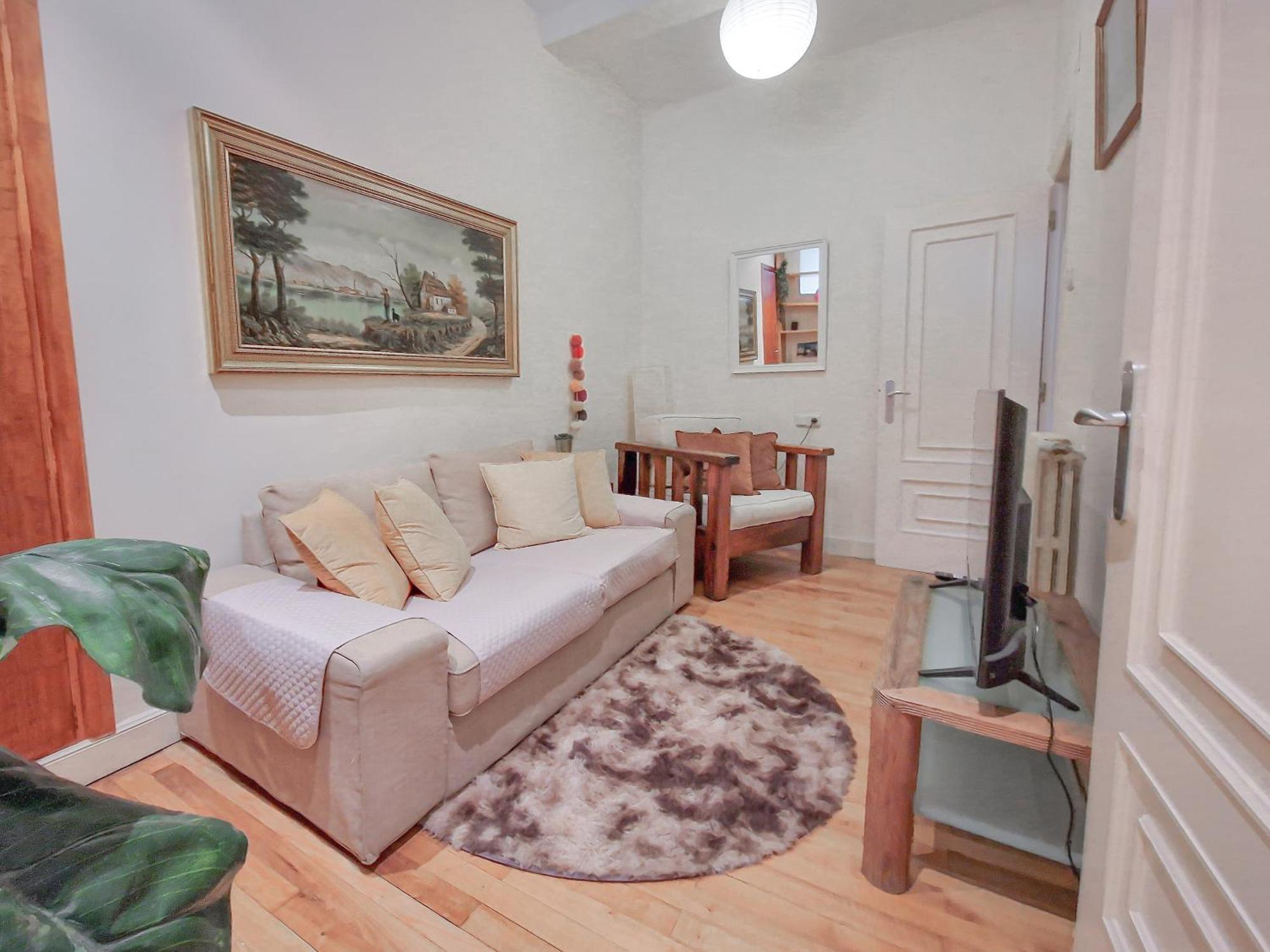 Casa Del Norte - Quiet, Cozy & Fantastic Location! Apartamento *