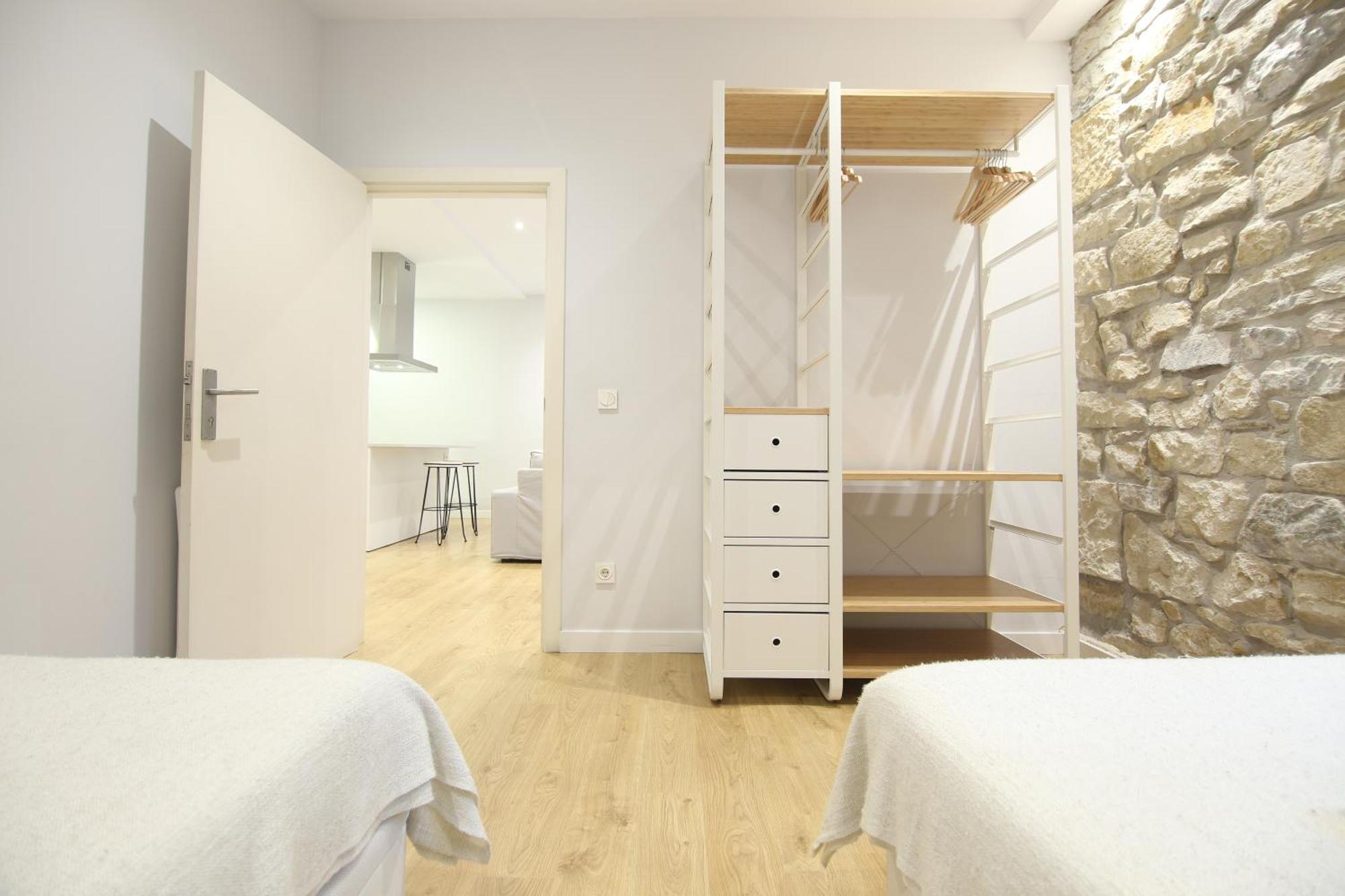 Cozy And Centric By Cisan * Saint-Sébastien