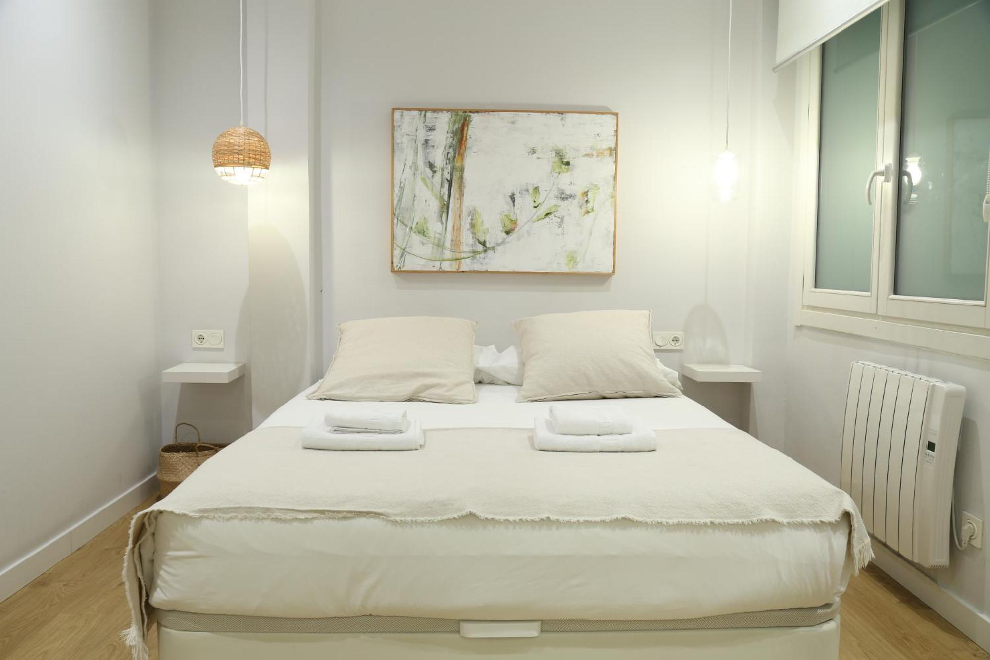 Cozy And Centric By Cisan