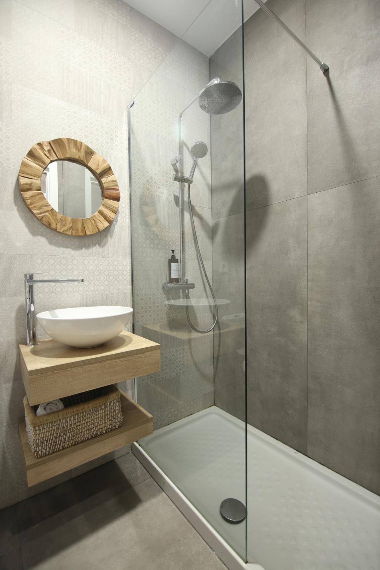 Cozy And Centric By Cisan Appartement *